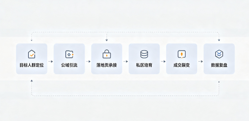 薛城区AI 搜索获客深度解析：把握生成式搜索红利，抢占 AI 智能体流量入口