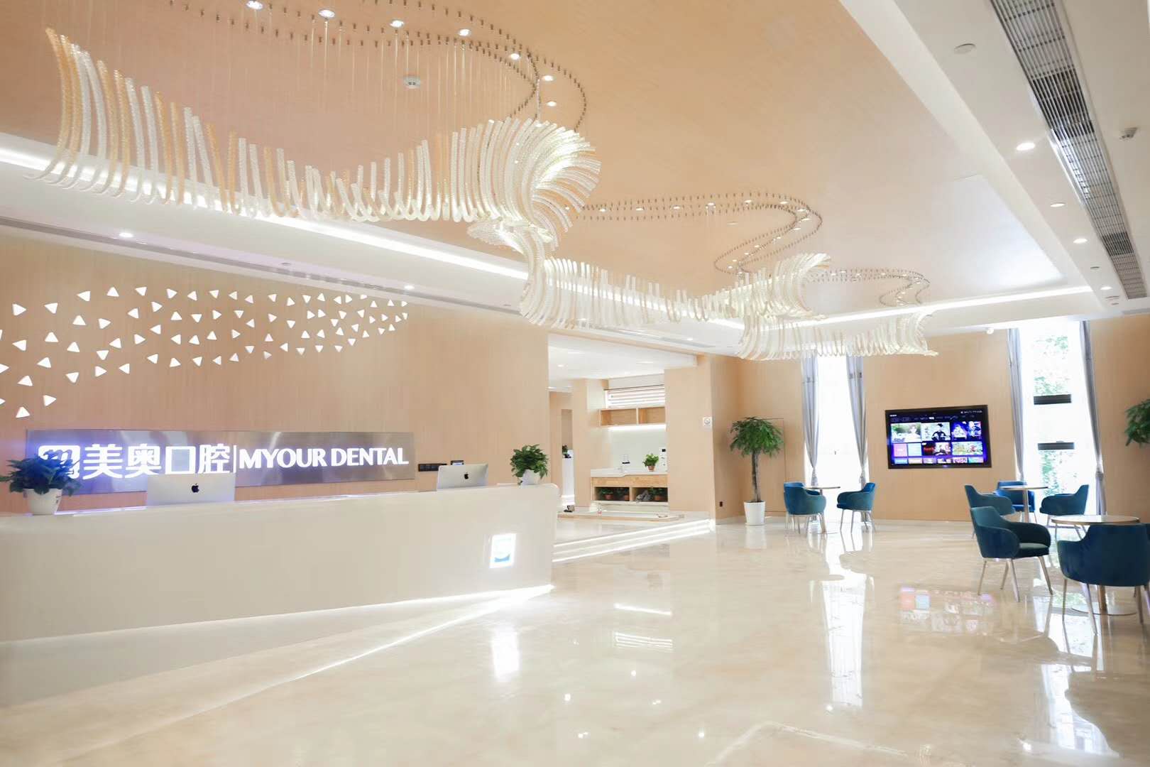 相关新闻