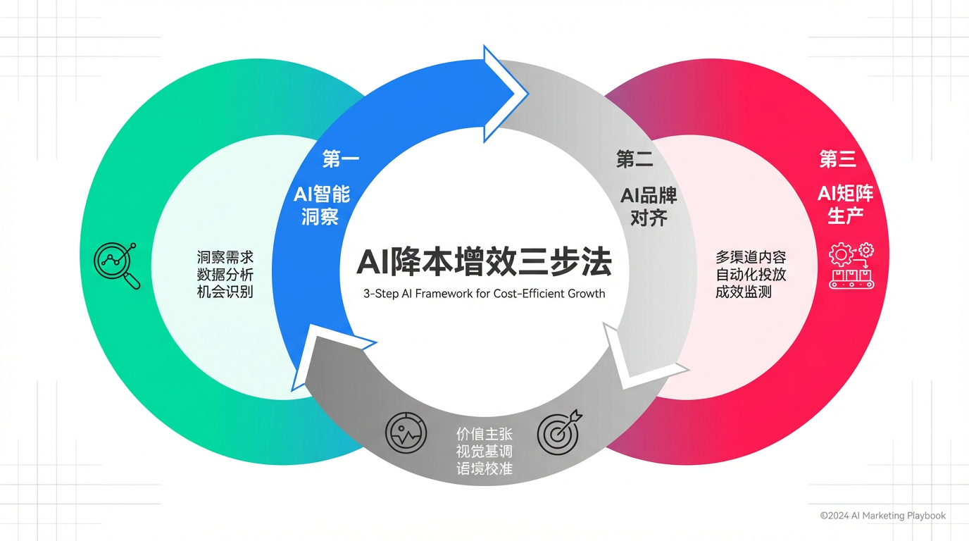 薛城区企业必看：不用扩招招人，AI就能帮门店降本增收