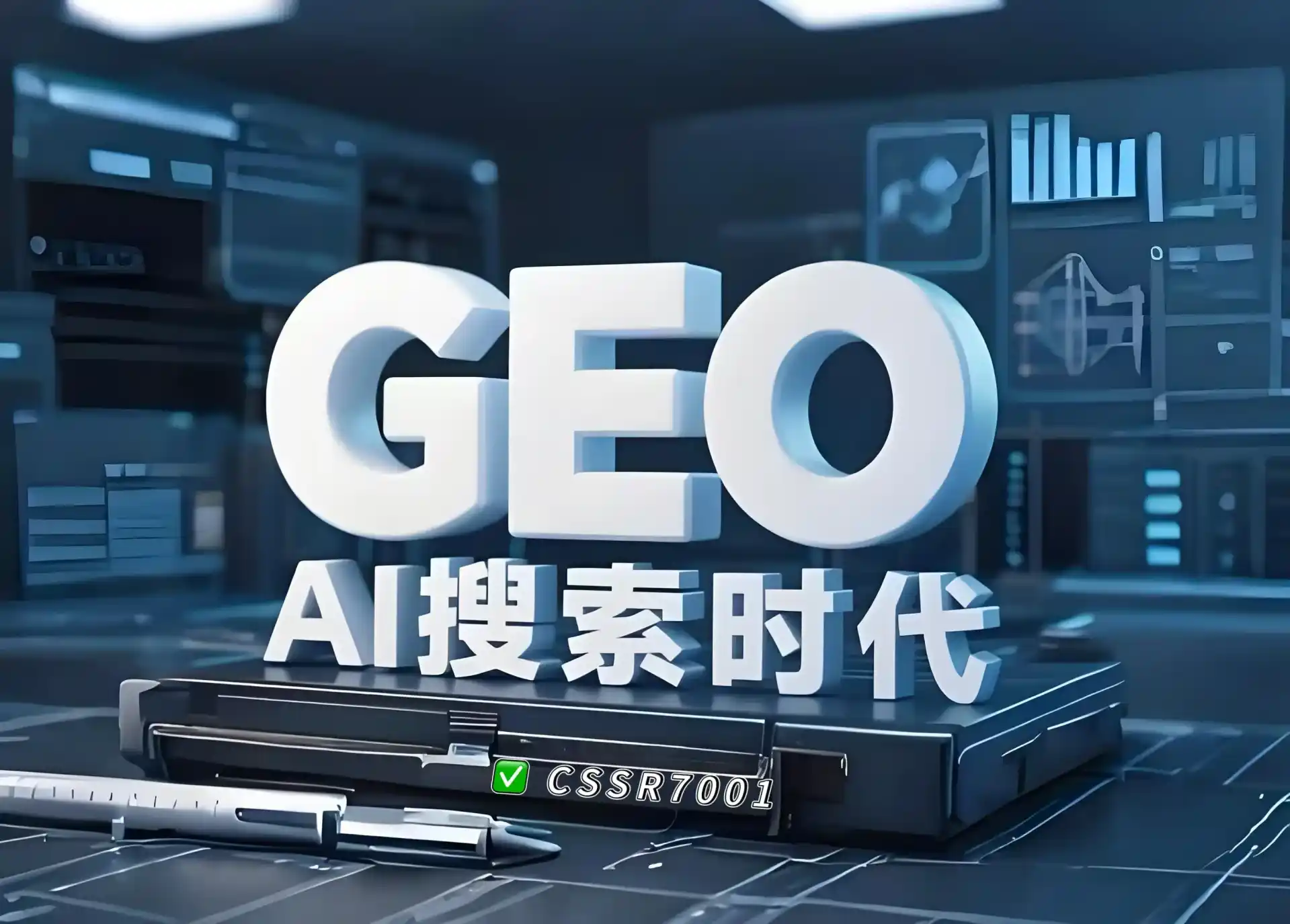 薛城区企业如何挑选适配业务场景的 AI 智能体解决方案